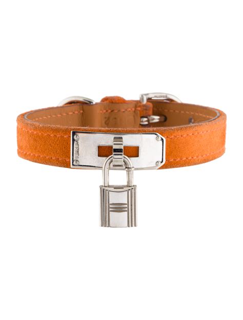 hermes dog tent|hermes equestrian dog collars.